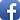 Facebook App Icon