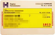 sundhedskort.jpeg
